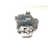 Recambio de cerradura puerta delantera izquierda para audi a4 berlina (8e) 1.9 tdi (96kw) referencia OEM IAM 4B1837015G  