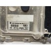 Recambio de centralita motor uce para hyundai i30 (gd) classic referencia OEM IAM 391102BGB3  