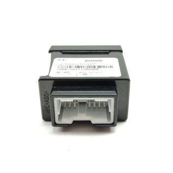 Recambio de modulo electronico para hyundai i10 classic referencia OEM IAM 96120B9000  