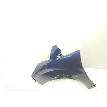 Recambio de aleta delantera izquierda para ford c-max 1.0 ecoboost cat referencia OEM IAM 1929670  