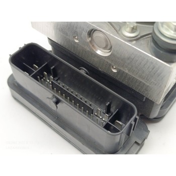 Recambio de abs para mg zs comfort referencia OEM IAM 11037576  