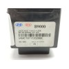 Recambio de modulo electronico para hyundai i10 classic referencia OEM IAM 96120B9000  