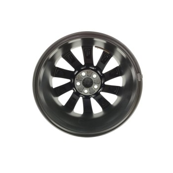 Recambio de llanta para toyota yaris (xp21) hybrid active tech referencia OEM IAM 42611YP500  