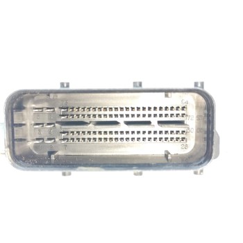 Recambio de centralita motor uce para hyundai i30 (gd) classic referencia OEM IAM 391102BGB3  