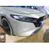 Recambio de paragolpes delantero para mazda 3 berlina (bp) exclusive-line referencia OEM IAM BCKN50031DBB  