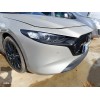 Recambio de paragolpes delantero para mazda 3 berlina (bp) exclusive-line referencia OEM IAM BCKN50031DBB  