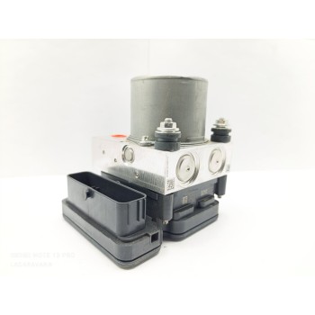 Recambio de abs para mg zs comfort referencia OEM IAM 11037576  