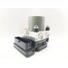 Recambio de abs para mg zs comfort referencia OEM IAM 11037576  