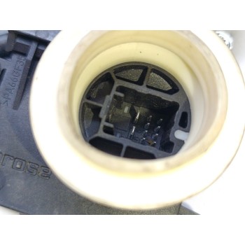 Recambio de elevalunas delantero izquierdo para toyota yaris active referencia OEM IAM 8570202020  