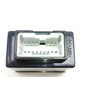 Recambio de modulo electronico para hyundai i10 classic referencia OEM IAM 96120B9000  