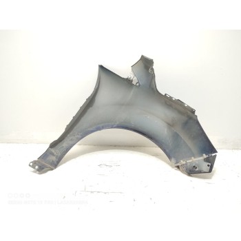 Recambio de aleta delantera izquierda para ford c-max 1.0 ecoboost cat referencia OEM IAM 1929670  