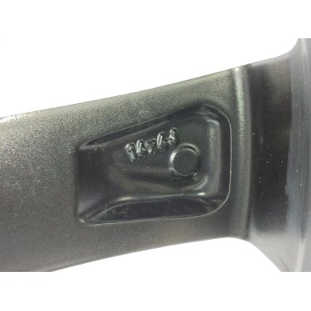 Recambio de llanta para toyota yaris (xp21) hybrid active tech referencia OEM IAM 42611YP500  