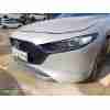 Recambio de paragolpes delantero para mazda 3 berlina (bp) exclusive-line referencia OEM IAM BCKN50031DBB  