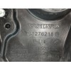 Recambio de elevalunas trasero derecho para volvo v40 básico referencia OEM IAM 31276218  