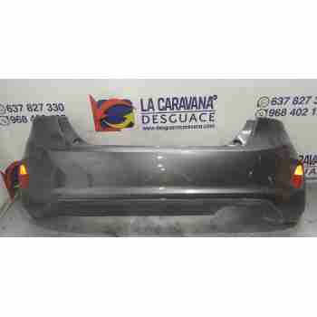 PARAGOLPES TRASERO 2319410 / H1BB17906B1EXWAA 