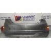 Recambio de paragolpes trasero para ford fiesta (ce1) active referencia OEM IAM 2319410  