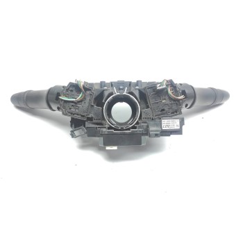 Recambio de mando multifuncion para mitsubishi asx (ga0w) challenge 2wd referencia OEM IAM 8617A527  