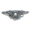 Recambio de mando multifuncion para mitsubishi asx (ga0w) challenge 2wd referencia OEM IAM 8617A527  