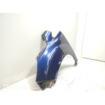 Recambio de aleta delantera izquierda para ford c-max 1.0 ecoboost cat referencia OEM IAM 1929670  