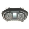Recambio de cuadro instrumentos para toyota yaris active referencia OEM IAM 83800F5290  