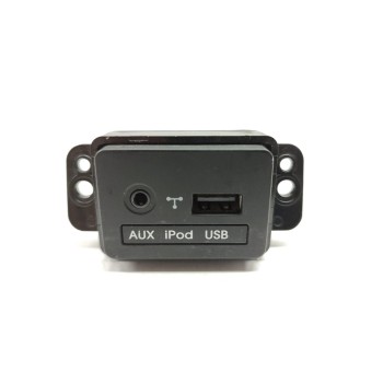 MODULO ELECTRONICO 961902P100 