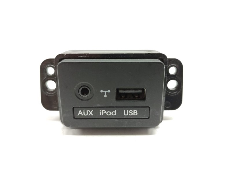 Recambio de modulo electronico para kia sorento drive 2wd referencia OEM IAM 961902P100  
