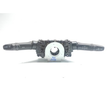 Recambio de mando multifuncion para mitsubishi asx (ga0w) challenge 2wd referencia OEM IAM 8617A527  