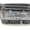 Recambio de centralita motor uce para citroën c3 1.4 hdi sx plus referencia OEM IAM 9643455080  