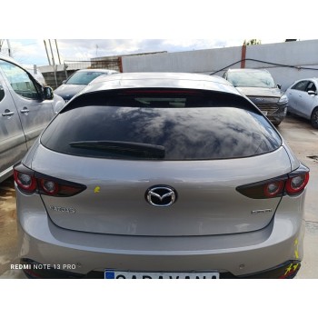 PORTON TRASERO BDY06202XA 