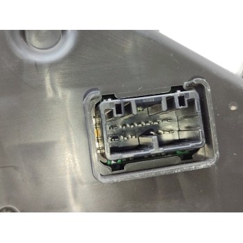 Recambio de cuadro instrumentos para toyota yaris active referencia OEM IAM 83800F5290  