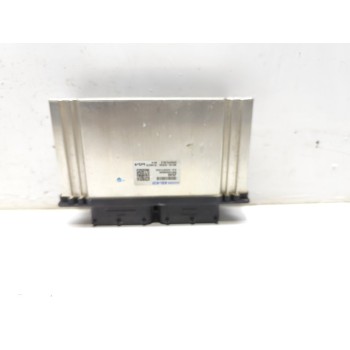 Recambio de centralita motor uce para kia picanto (ja) attract referencia OEM IAM 3911607243  