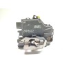 Recambio de cerradura puerta delantera izquierda para audi a4 berlina (8e) 1.9 tdi (96kw) referencia OEM IAM 8E2837015C  