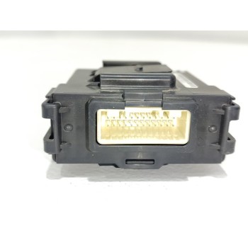 Recambio de modulo electronico para nissan qashqai (j11) acenta referencia OEM IAM 476A0HV30A  