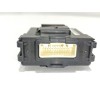 Recambio de modulo electronico para nissan qashqai (j11) acenta referencia OEM IAM 476A0HV30A  