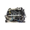 Recambio de motor completo para mercedes-benz clase a (w176) a 200 cdi (176.008) referencia OEM IAM 651930  