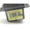 Recambio de modulo electronico para kia sorento drive 2wd referencia OEM IAM 961902P100  