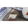 Recambio de paragolpes trasero para ford fiesta (ce1) active referencia OEM IAM 2319410  