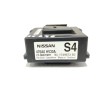 Recambio de modulo electronico para nissan qashqai (j11) acenta referencia OEM IAM 476A0HV30A  
