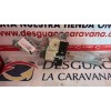 Recambio de elevalunas trasero derecho para peugeot 5008 confort referencia OEM IAM 9683670680  