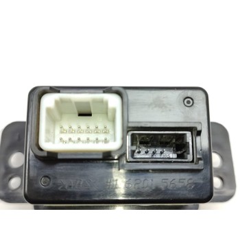 Recambio de modulo electronico para kia sorento drive 2wd referencia OEM IAM 961902P100  