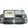 Recambio de modulo electronico para kia sorento drive 2wd referencia OEM IAM 961902P100  