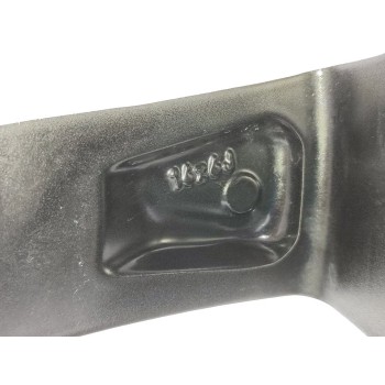 Recambio de llanta para toyota yaris (xp21) hybrid active tech referencia OEM IAM 42611YP500  