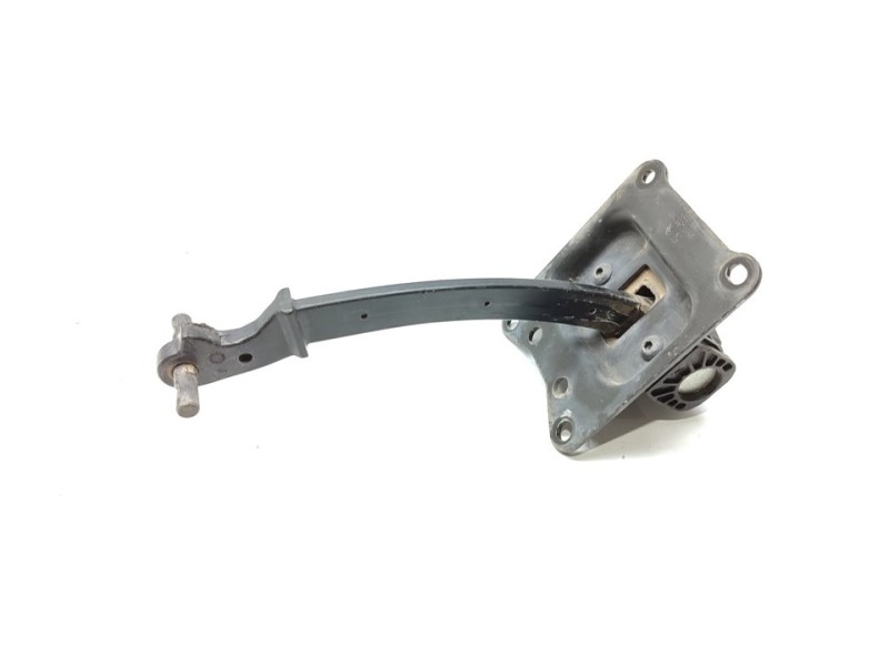 Recambio de retenedor puerta para peugeot partner kombi active referencia OEM IAM 9681466280  