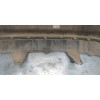 Recambio de paragolpes trasero para ford fiesta (ce1) active referencia OEM IAM 2319410  