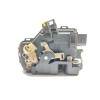 Recambio de cerradura puerta delantera izquierda para audi a4 berlina (8e) 1.9 tdi (96kw) referencia OEM IAM 8E2837015C  