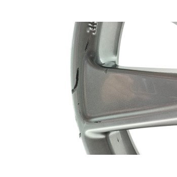 Recambio de llanta para toyota yaris (xp21) hybrid active tech referencia OEM IAM 42611YP500  