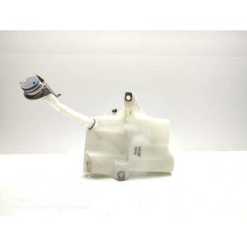 DEPOSITO LIMPIA AV6113K175A 