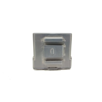 Recambio de modulo electronico para nissan qashqai (j11) acenta referencia OEM IAM 284P1HV17B  