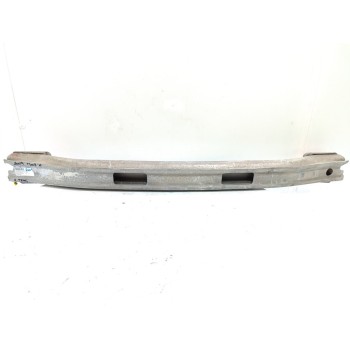 REFUERZO PARAGOLPES TRASERO 9686202680 