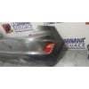 Recambio de paragolpes trasero para ford fiesta (ce1) active referencia OEM IAM 2319410  